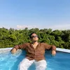nayeem.nuc