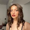 tetipotier