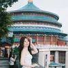 cai.xoong_842019