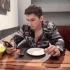 baocula