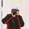 kris.612