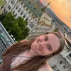 denise.deraat