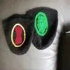 koka0919