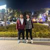 ziadhossam2
