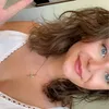 jssioo