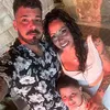 martydisgraziara