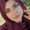 marwasarrat