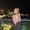 irmaknavruz