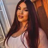 tatiannamino
