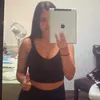 urlocalsoccergirl
