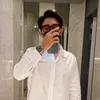 anht4
