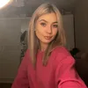 szmaga