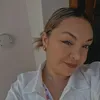 evamaignal