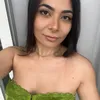 bruconverso