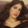 o.mayara.o