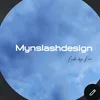 myns_eyelash