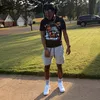 djay004