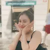 maihuongvu18
