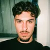 yusuff_yildirrim