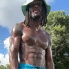 domanidavis