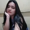 iamchels97
