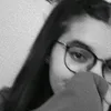 ehy_its_chiara