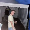 malvxn