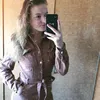 lieefss.michelle