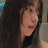 linhhhlieng