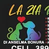 anselma.94