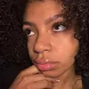 alyssaaraeee