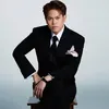 sayhito_khai