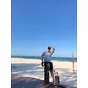 harleypham2719