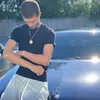 currynumba_30