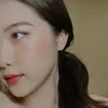 Lê Khanh
