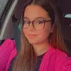 07_dilara