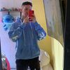 creed_santos