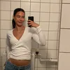 andreamnd98