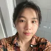 tranhuynhnhu2012