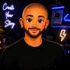 kylemerrick