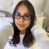 Ana Giudice