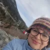 carmencastro111_