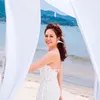 thaiyennhi9x