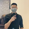 andytnn