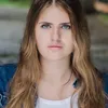 theysaysarah