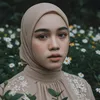 sanah25