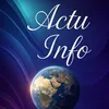actu_info.will