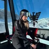 xlottewolf