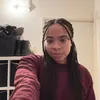 yazz.d