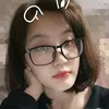 danghang3793